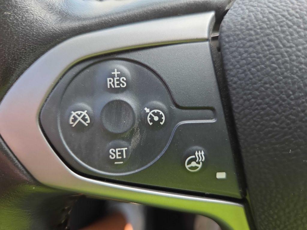 Chevrolet Colorado photo 20