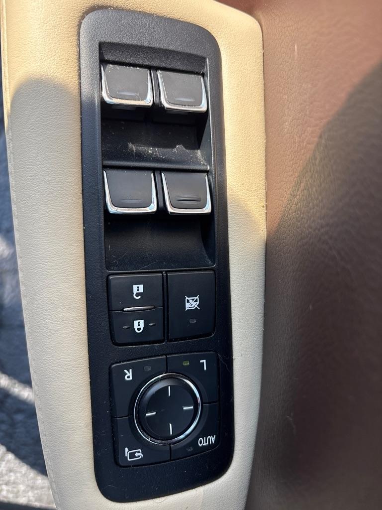 Lexus RX 350  2017