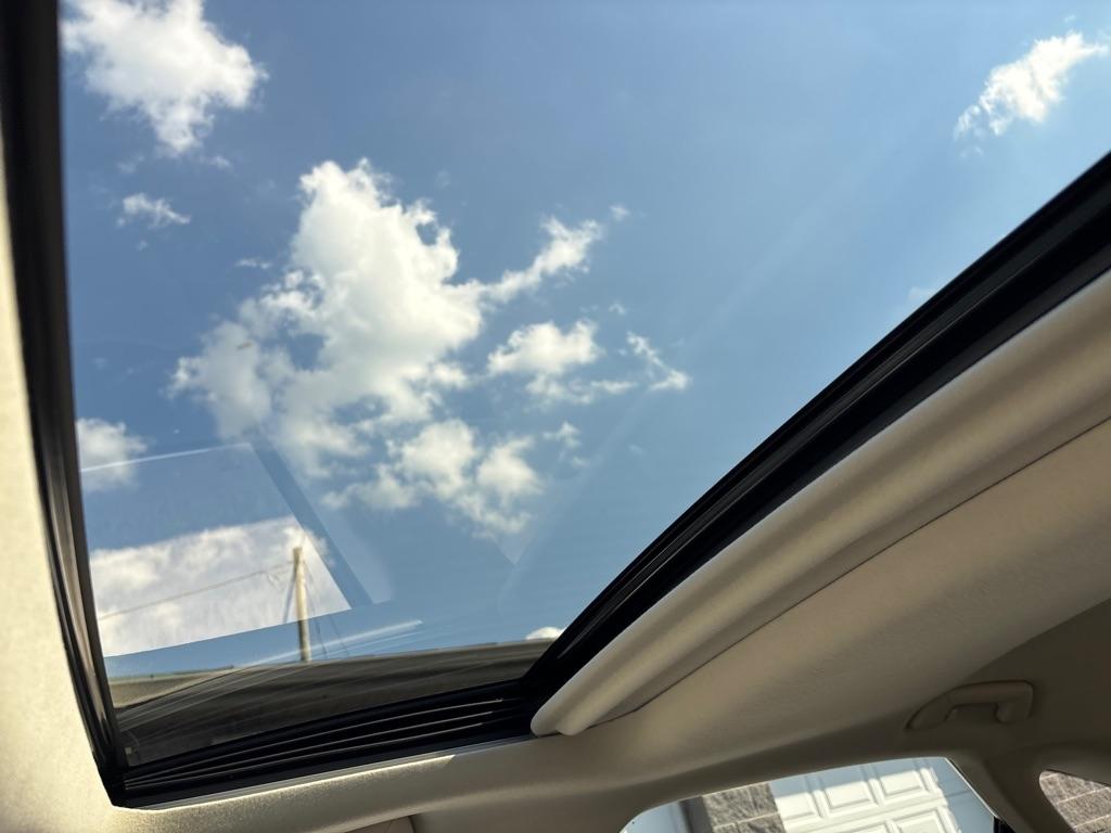 Lexus RX 350  2017