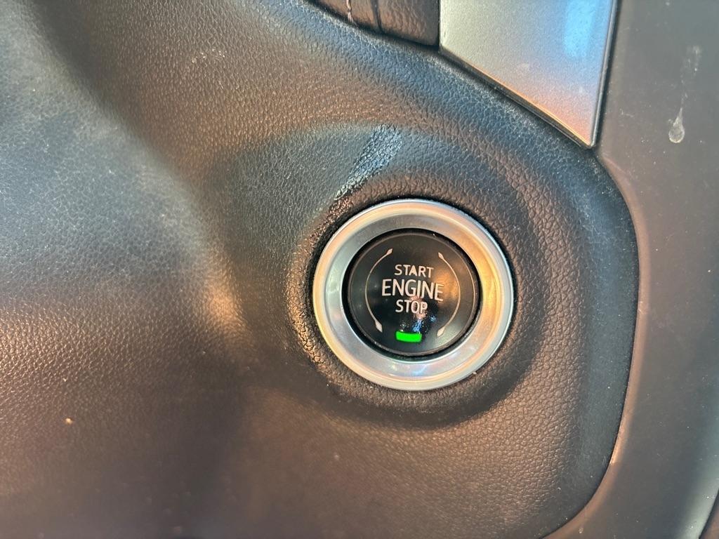 Chevrolet Silverado LTD photo 18