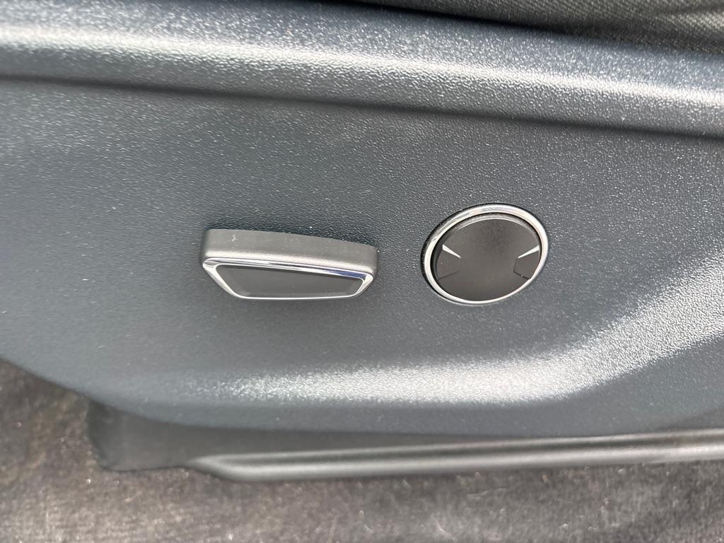 Ford F-150 photo 13