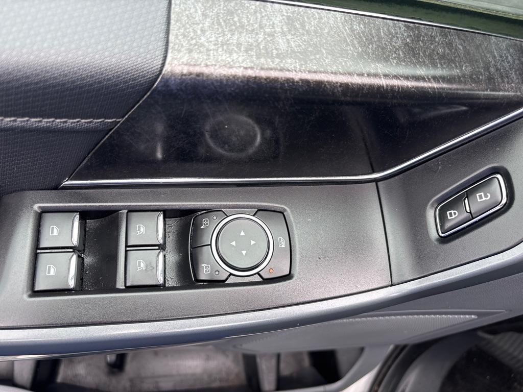 Ford F-150 photo 14