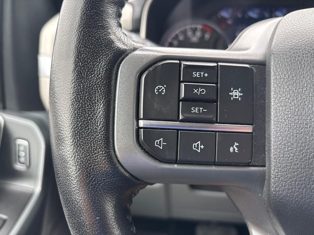 Ford F-150 photo 17