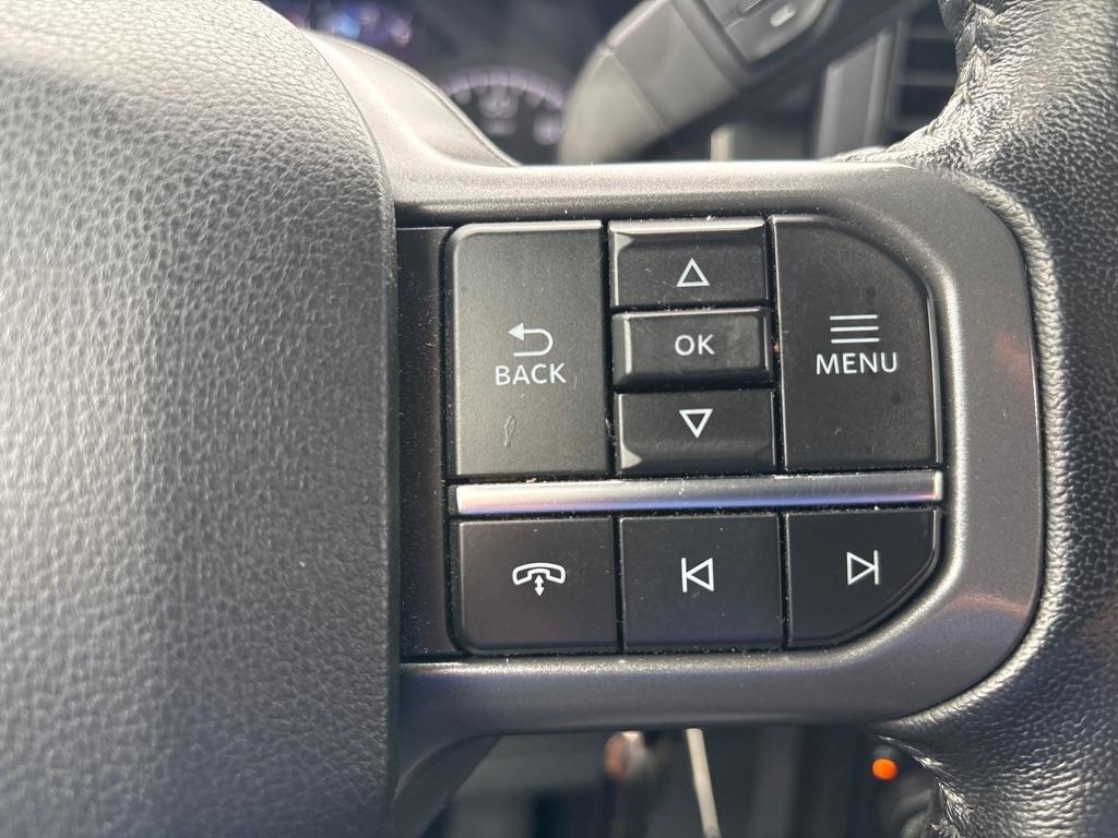 Ford F-150 photo 18