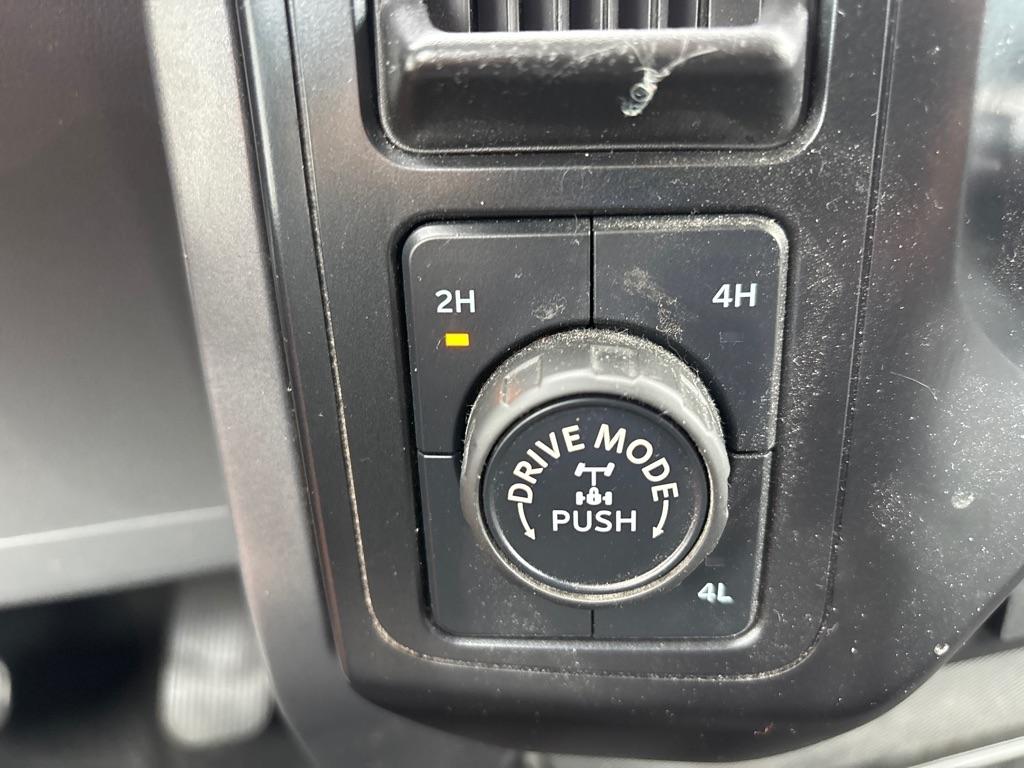 Ford F-150 photo 19