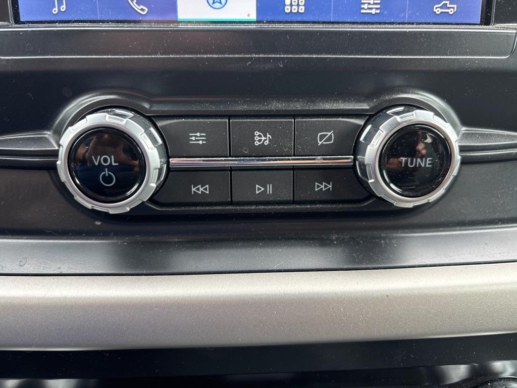 Ford F-150 photo 23