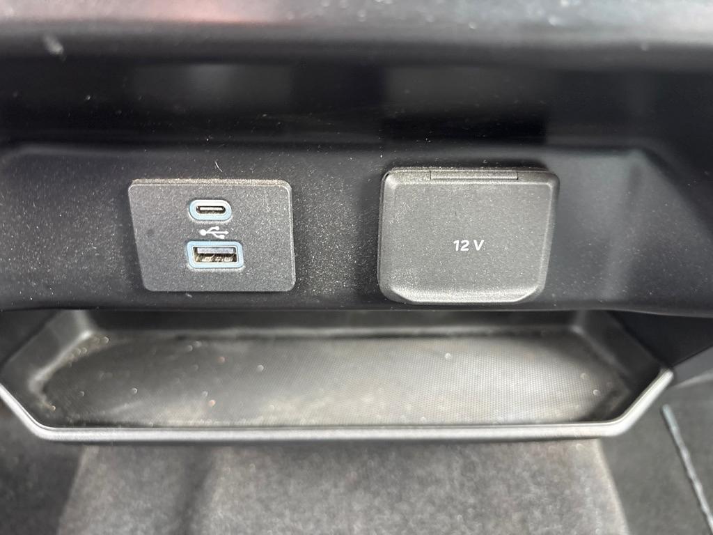 Ford F-150 photo 25