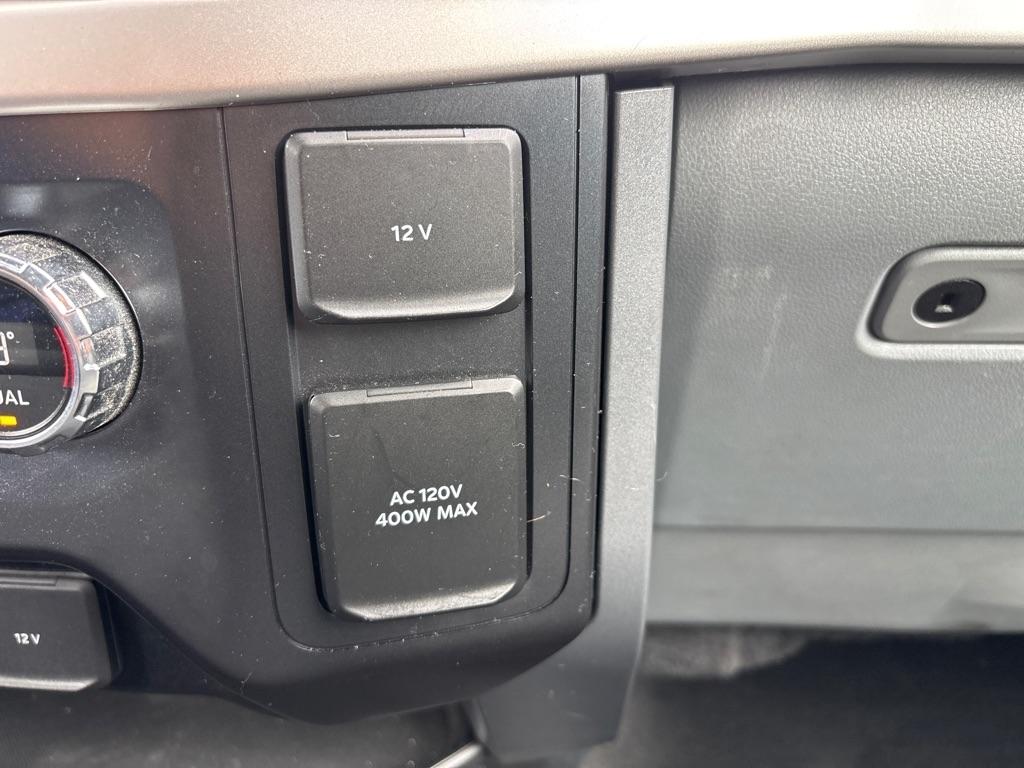 Ford F-150 photo 26