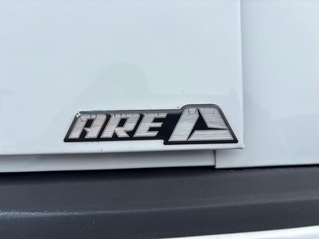 Ford F-150 photo 35