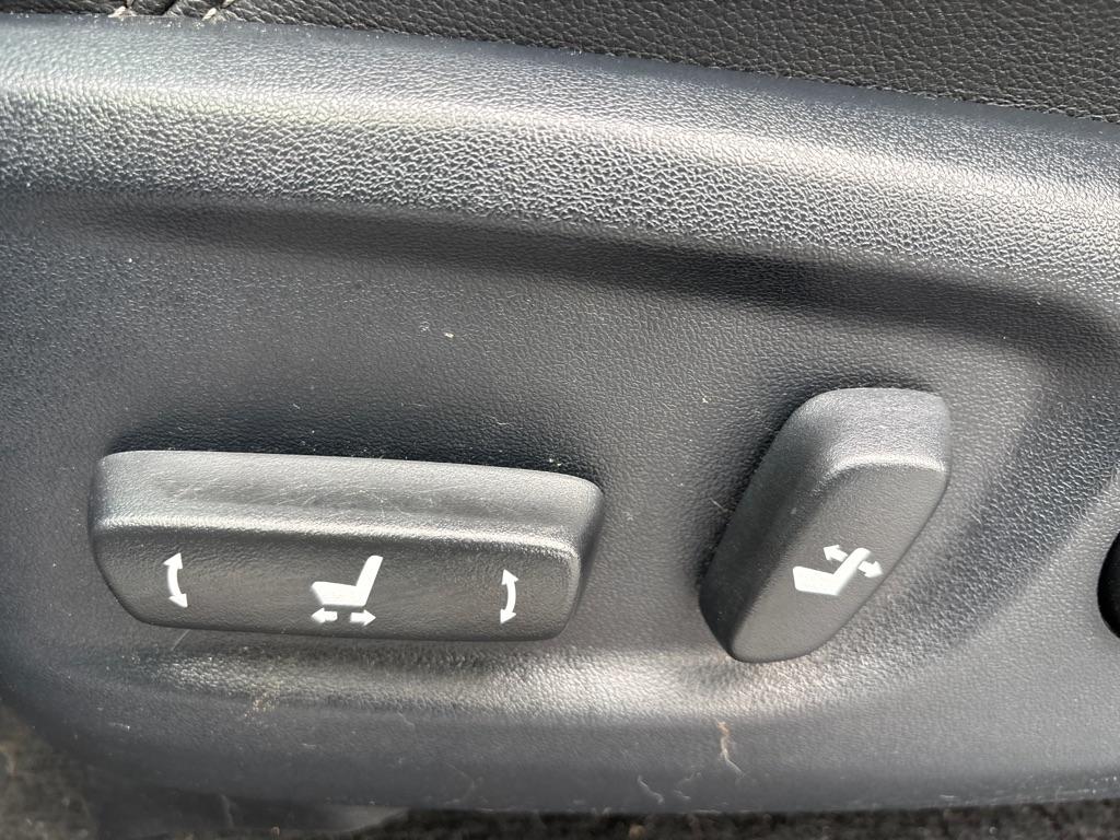 Toyota 4Runner  2020