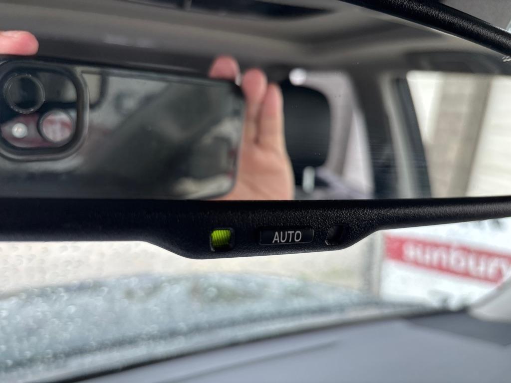Toyota 4Runner  2020