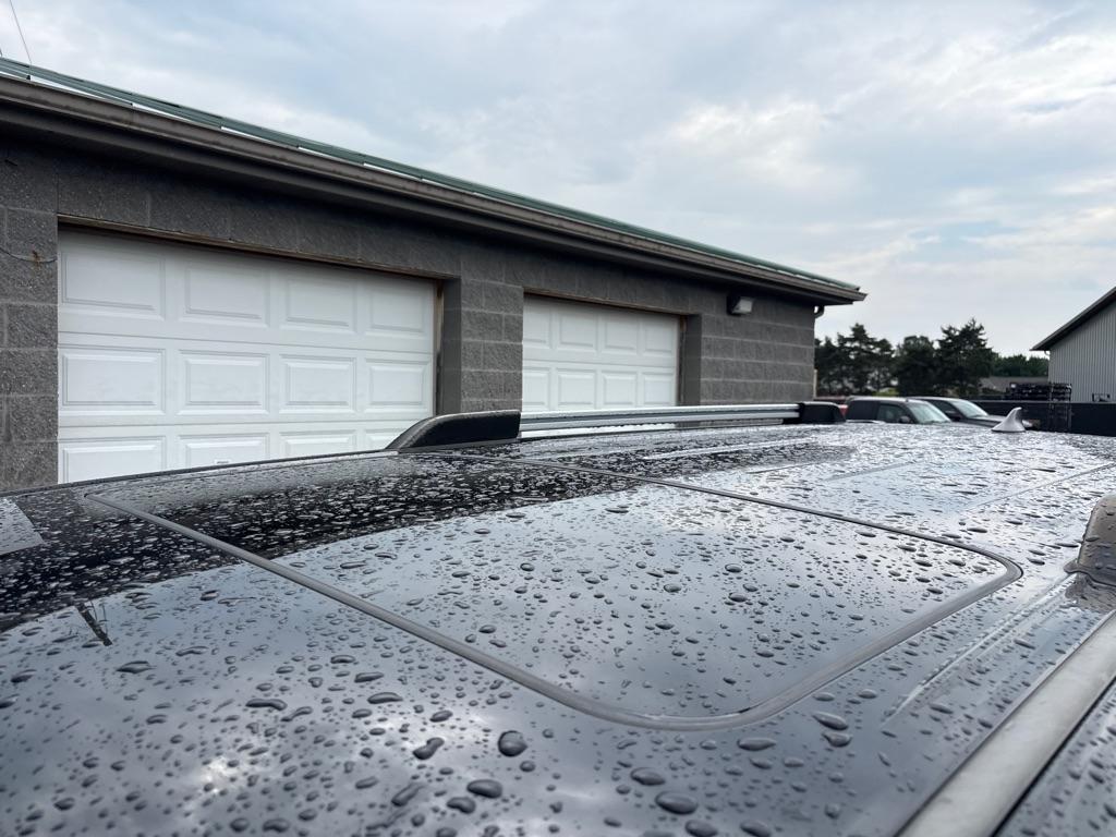 Toyota 4Runner  2020