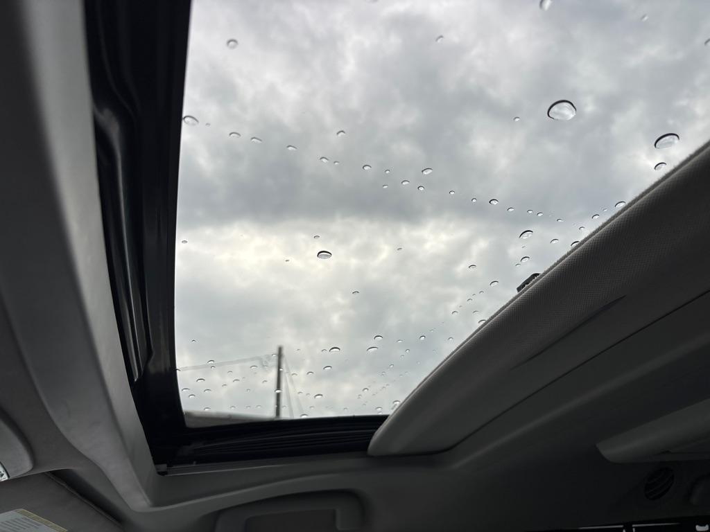 Toyota Sienna  2017