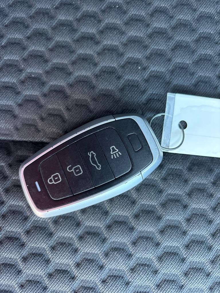 GMC Terrain  2018