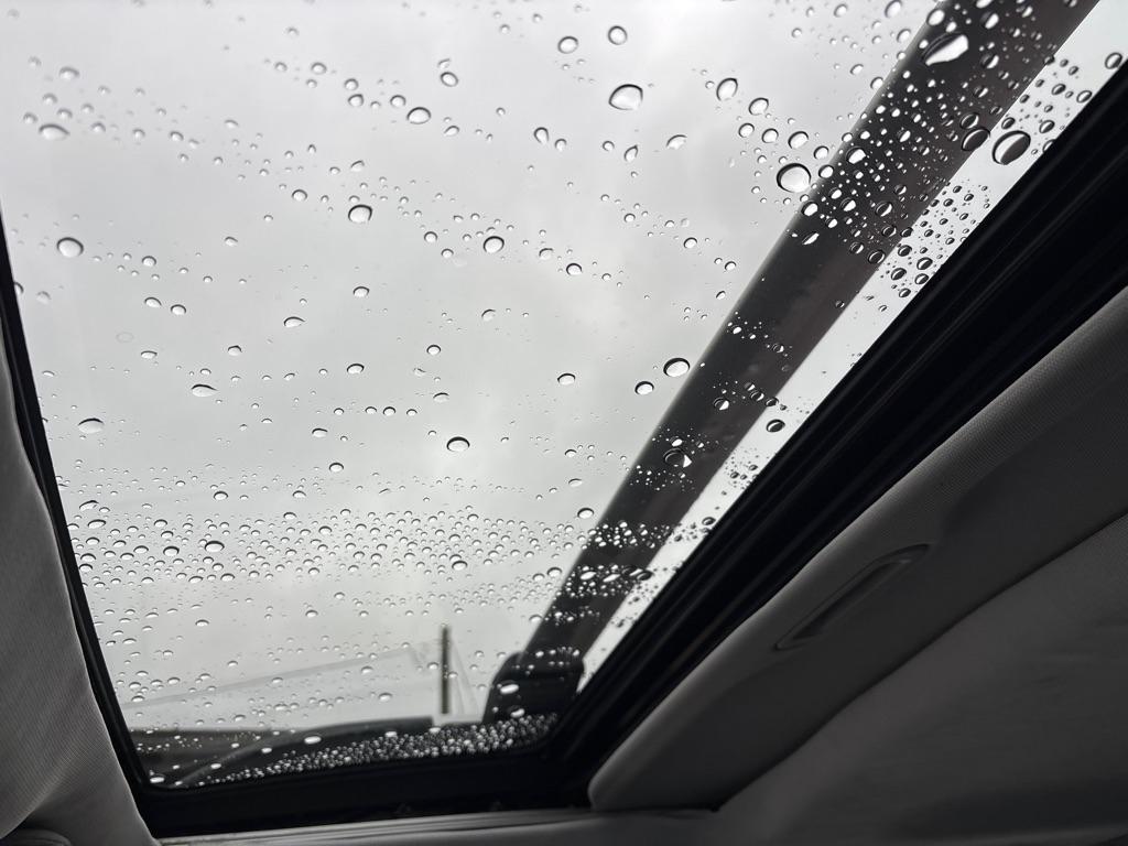 Honda Ridgeline photo 22