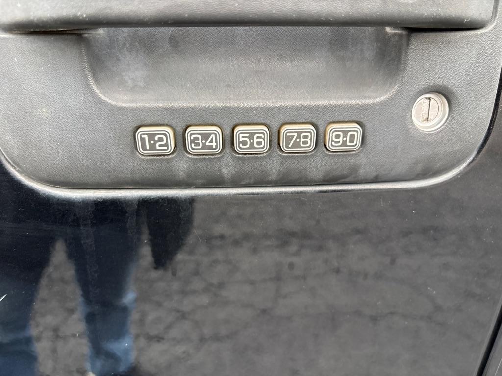 Ford F-150  2011