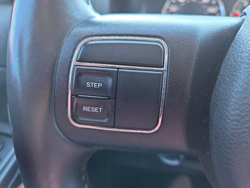 Jeep Liberty  2012