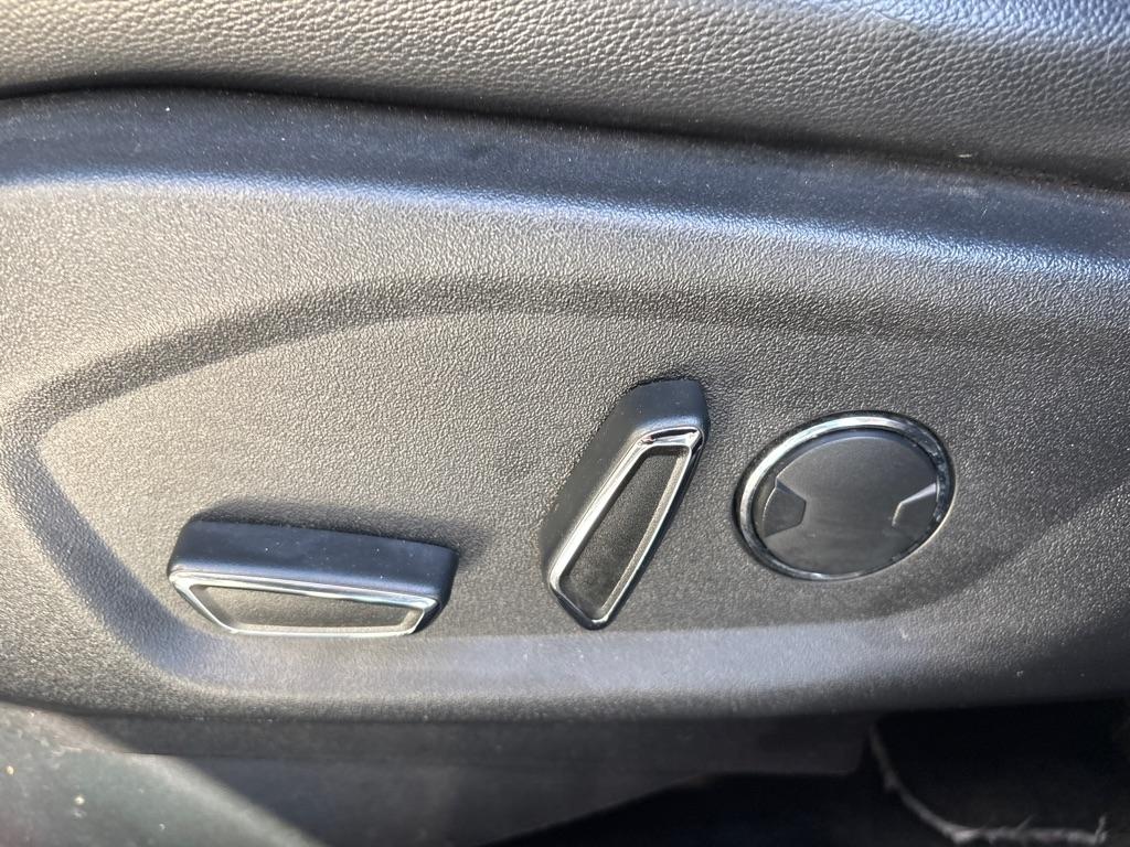 Ford Explorer  2017