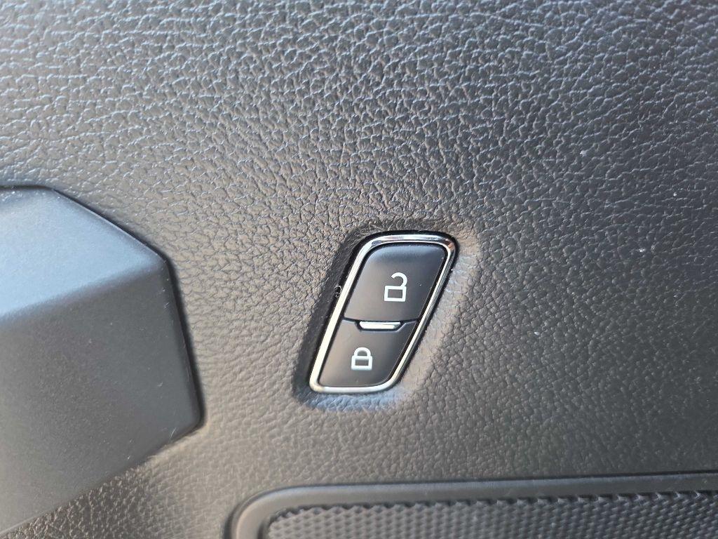 Ford F-150  2022