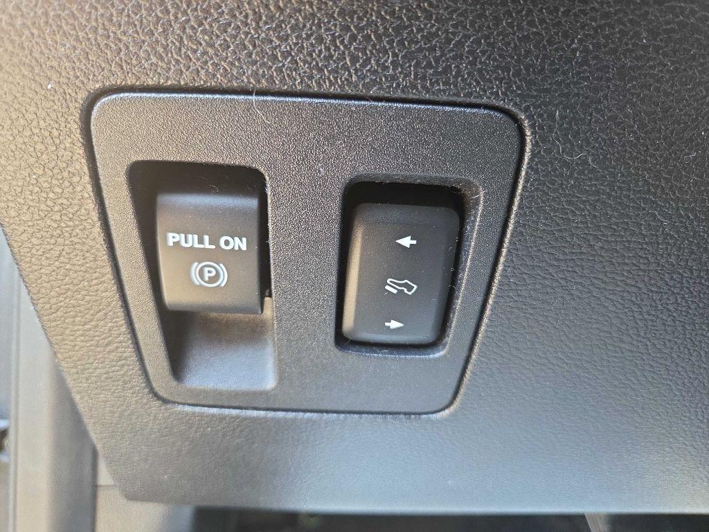 Ford F-150  2022