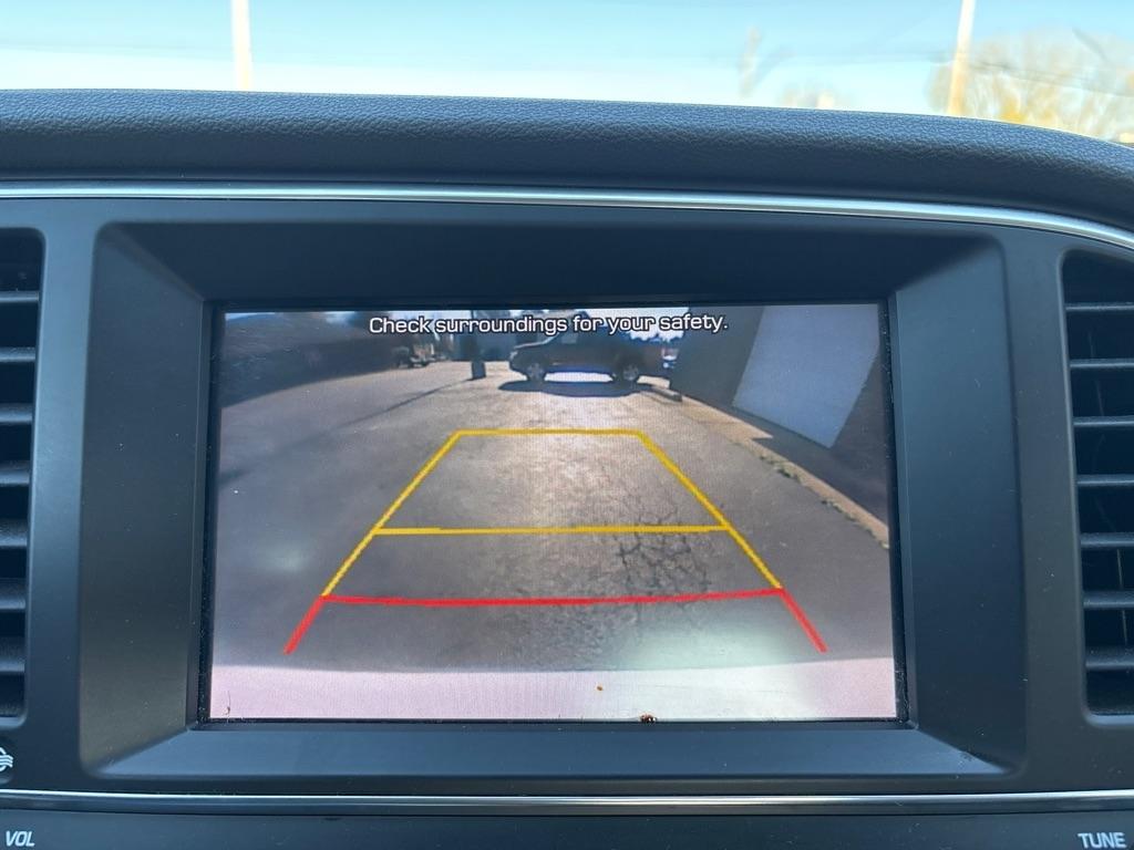 Hyundai Elantra  2018