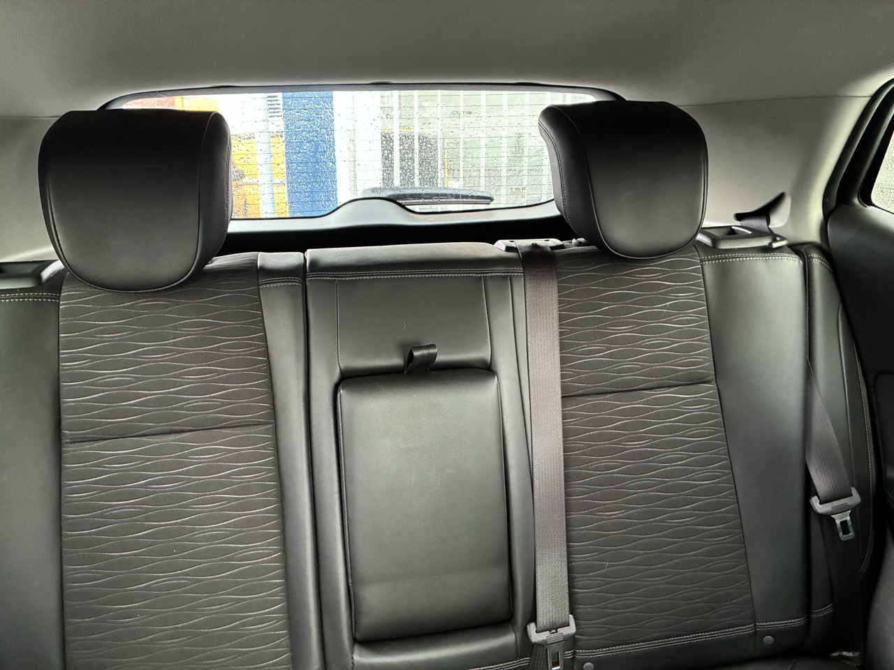 Buick Encore Convenience AWD 2016