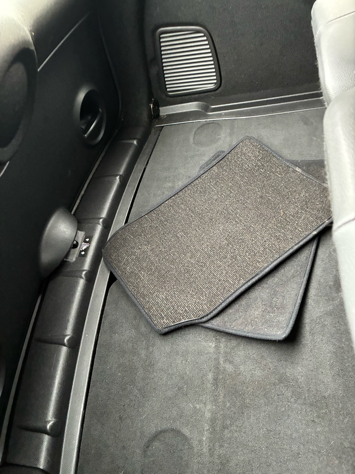 MINI Countryman S 2014