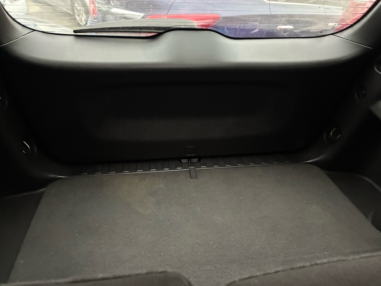 Chevrolet Equinox LT 1.5 2WD 2019