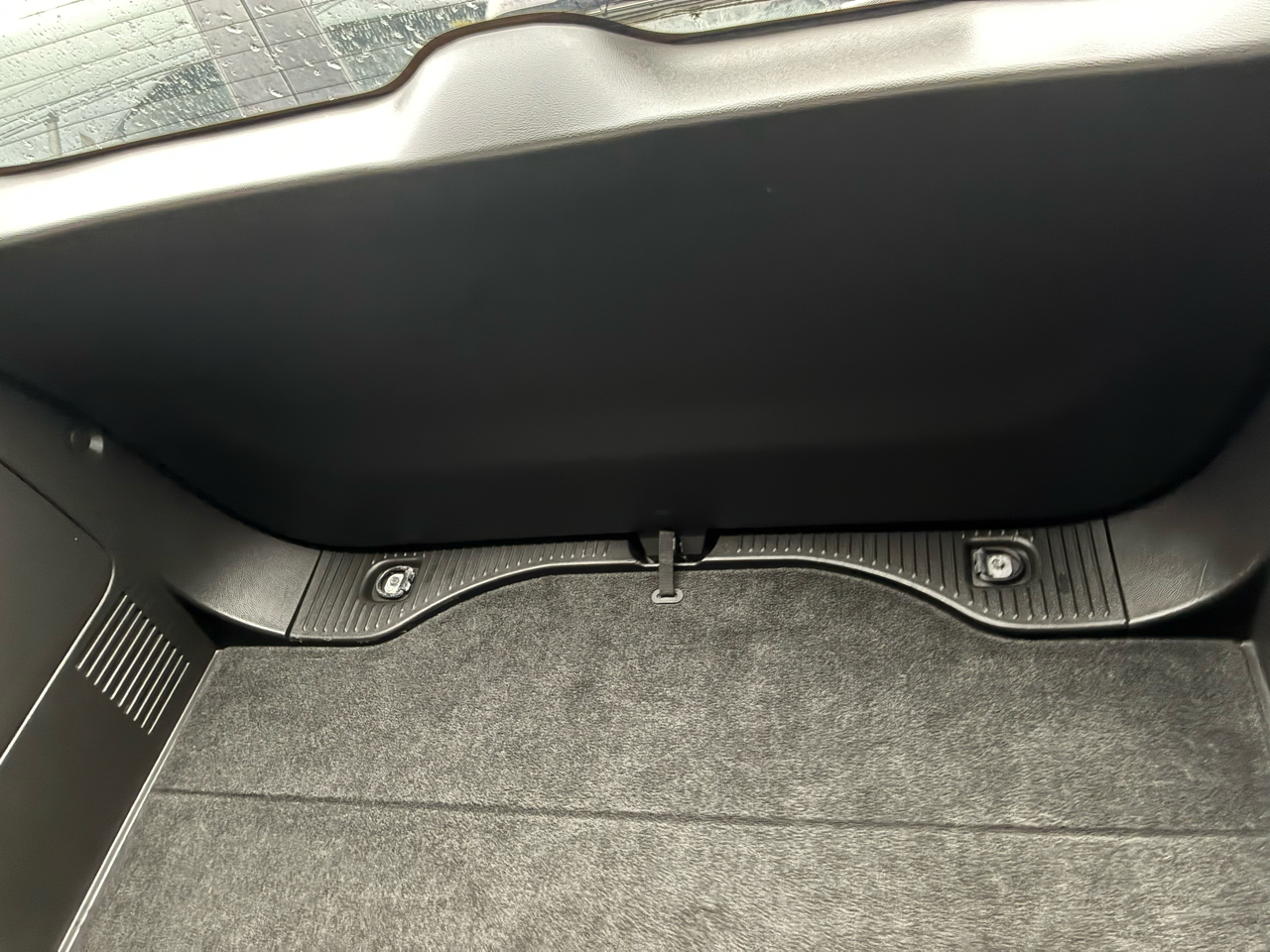 Buick Encore Essence AWD 2019