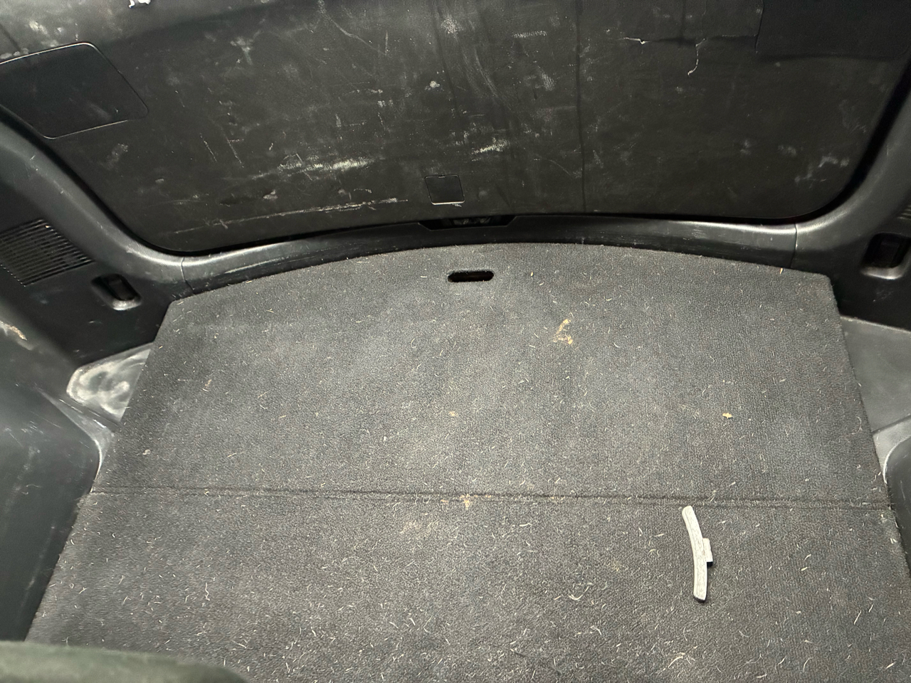 Mazda CX-5 Sport AT 2014