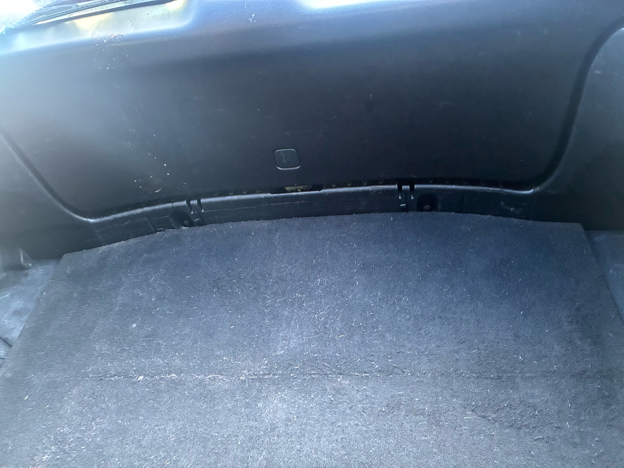 Subaru Impreza 2.0i Premium 5-Door w/All Weather Package 2014