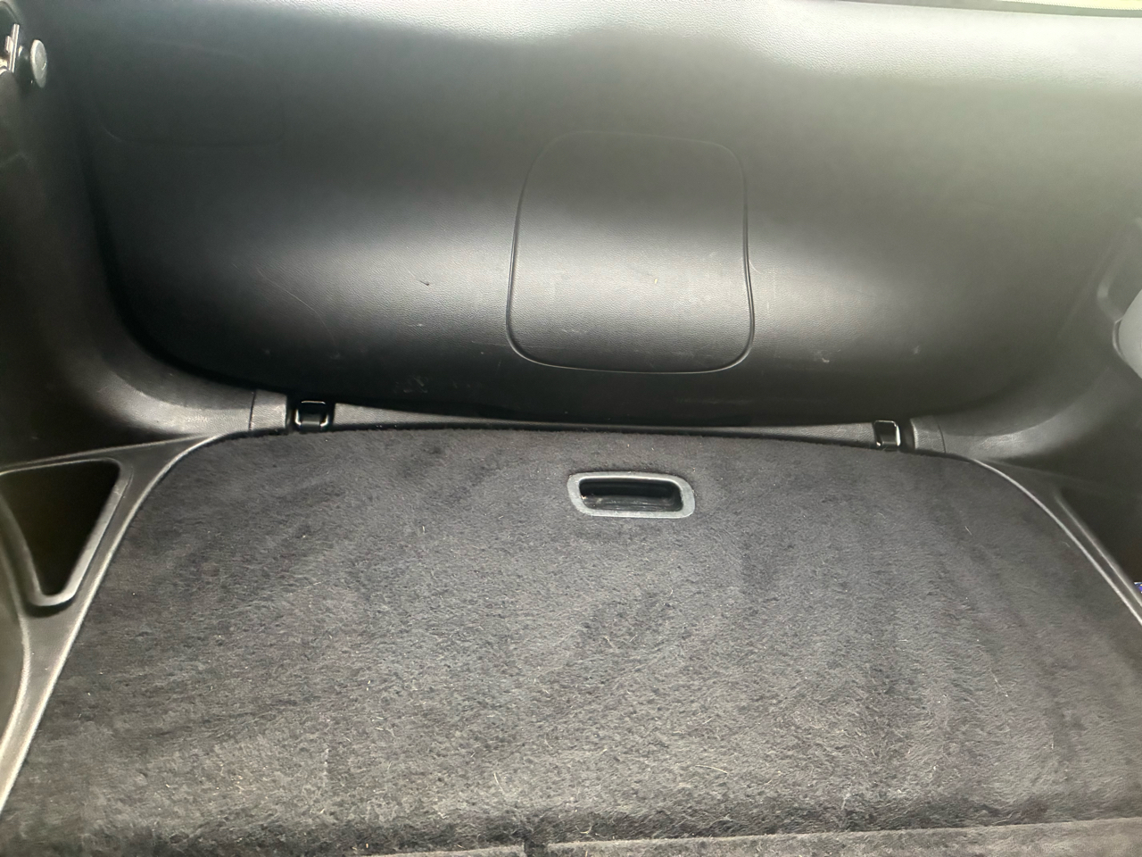 Jeep Cherokee Latitude 4WD 2015