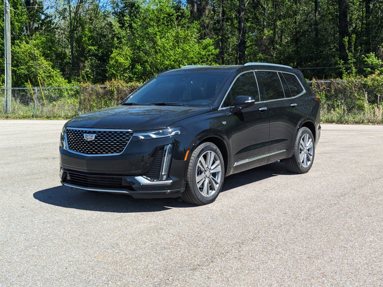 Used Cars for Sale Meridian MS 39301 MSAutoplex