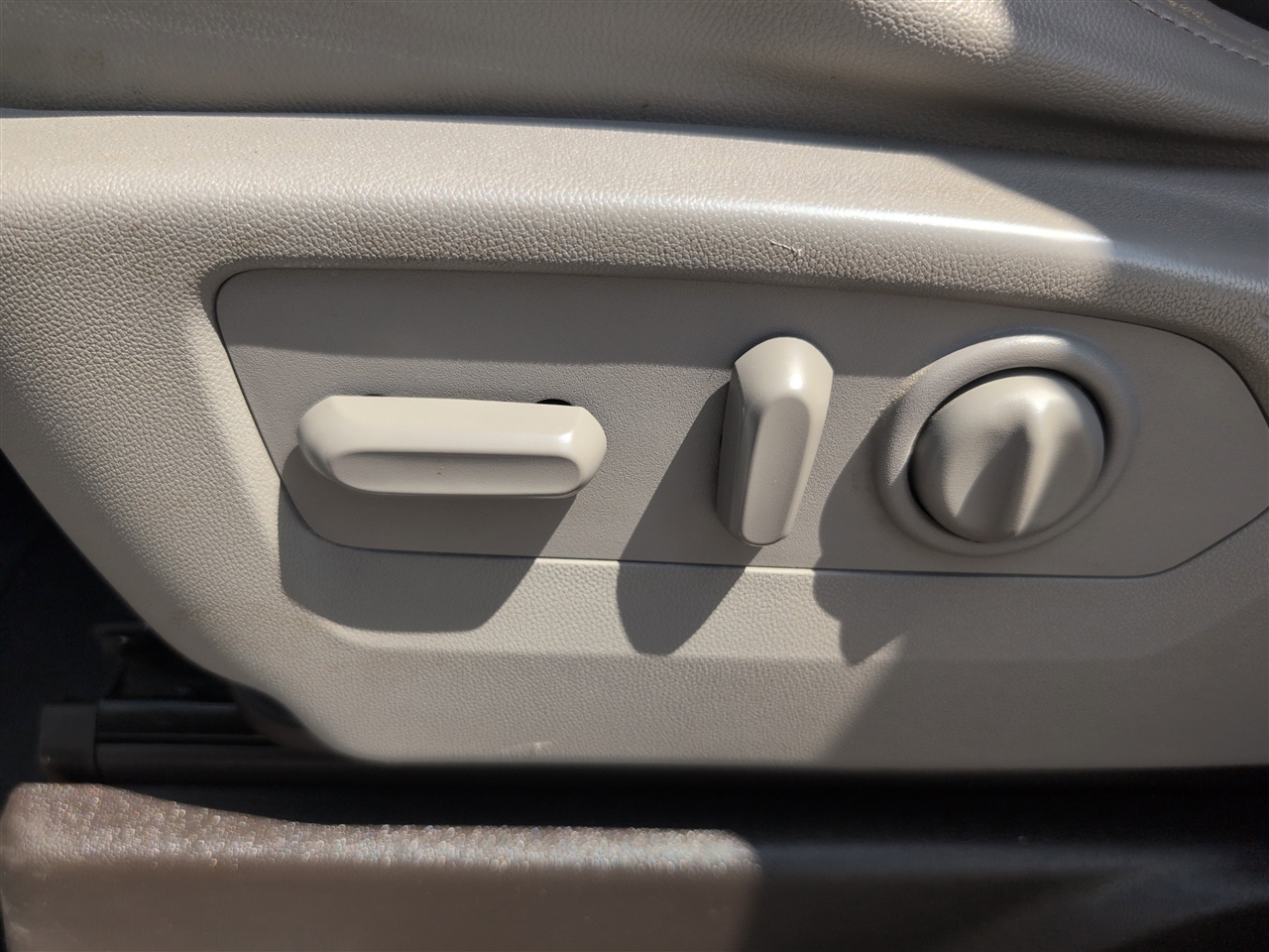 Chevrolet Silverado 1500  2020