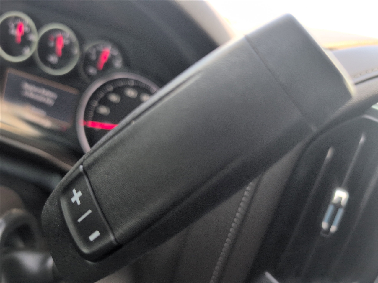 Chevrolet Silverado 1500  2020