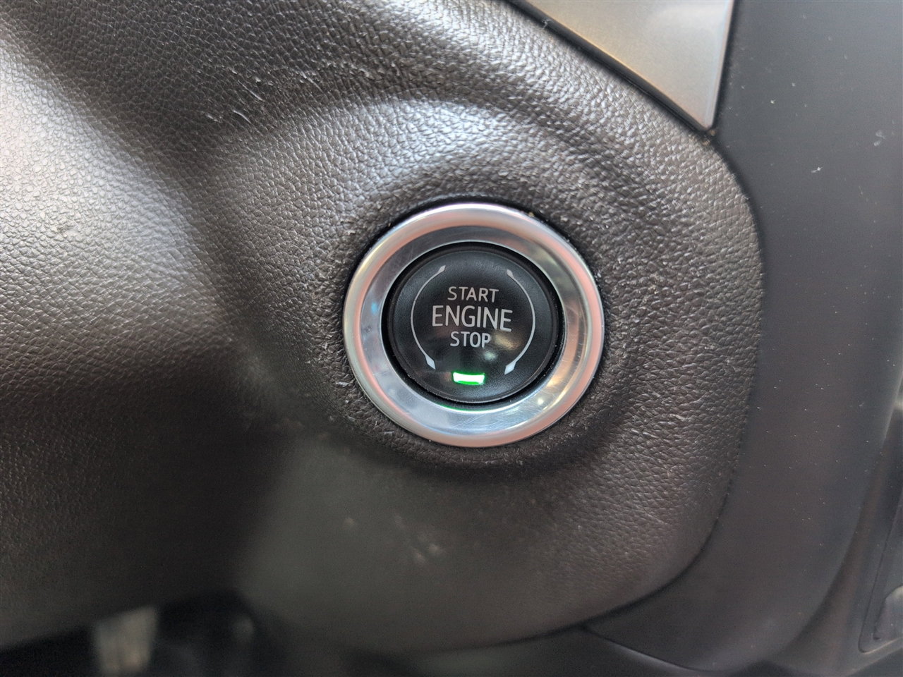 Chevrolet Silverado 1500  2020