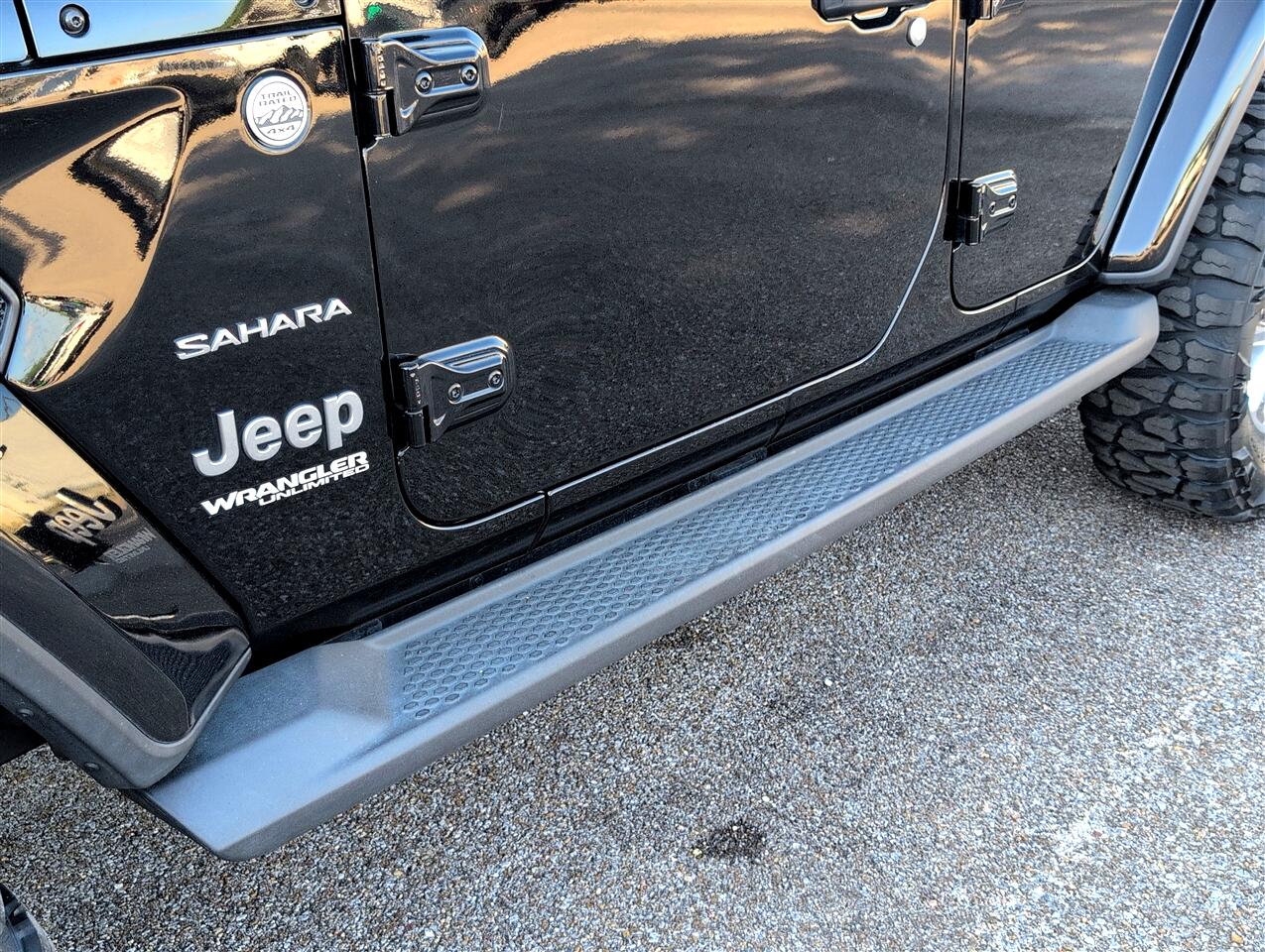 Jeep Wrangler  2021 Jeep Wrangler  2021