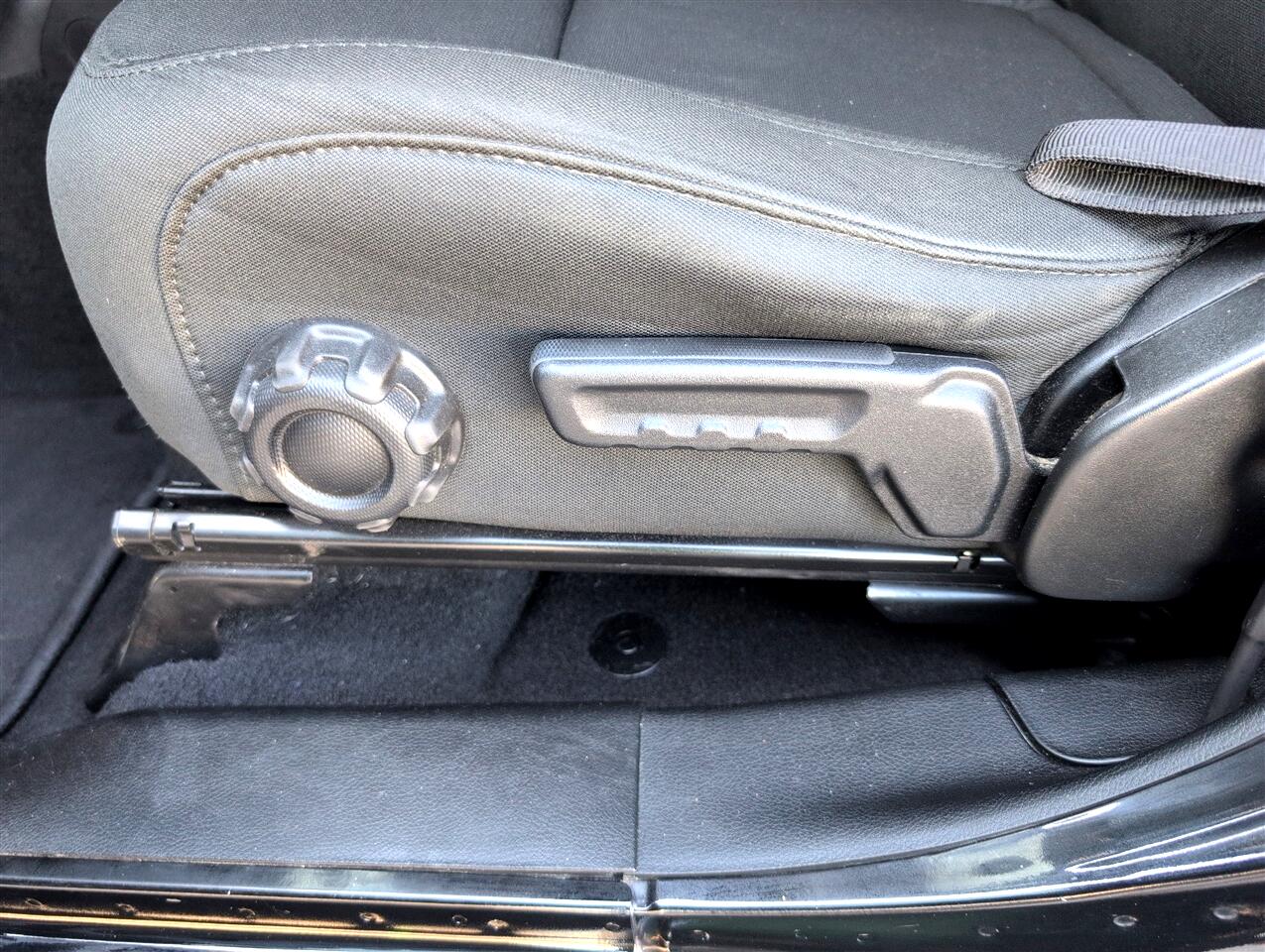 Jeep Wrangler  2021 Jeep Wrangler  2021