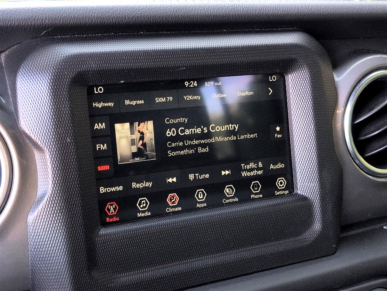 Jeep Wrangler  2021 Jeep Wrangler  2021