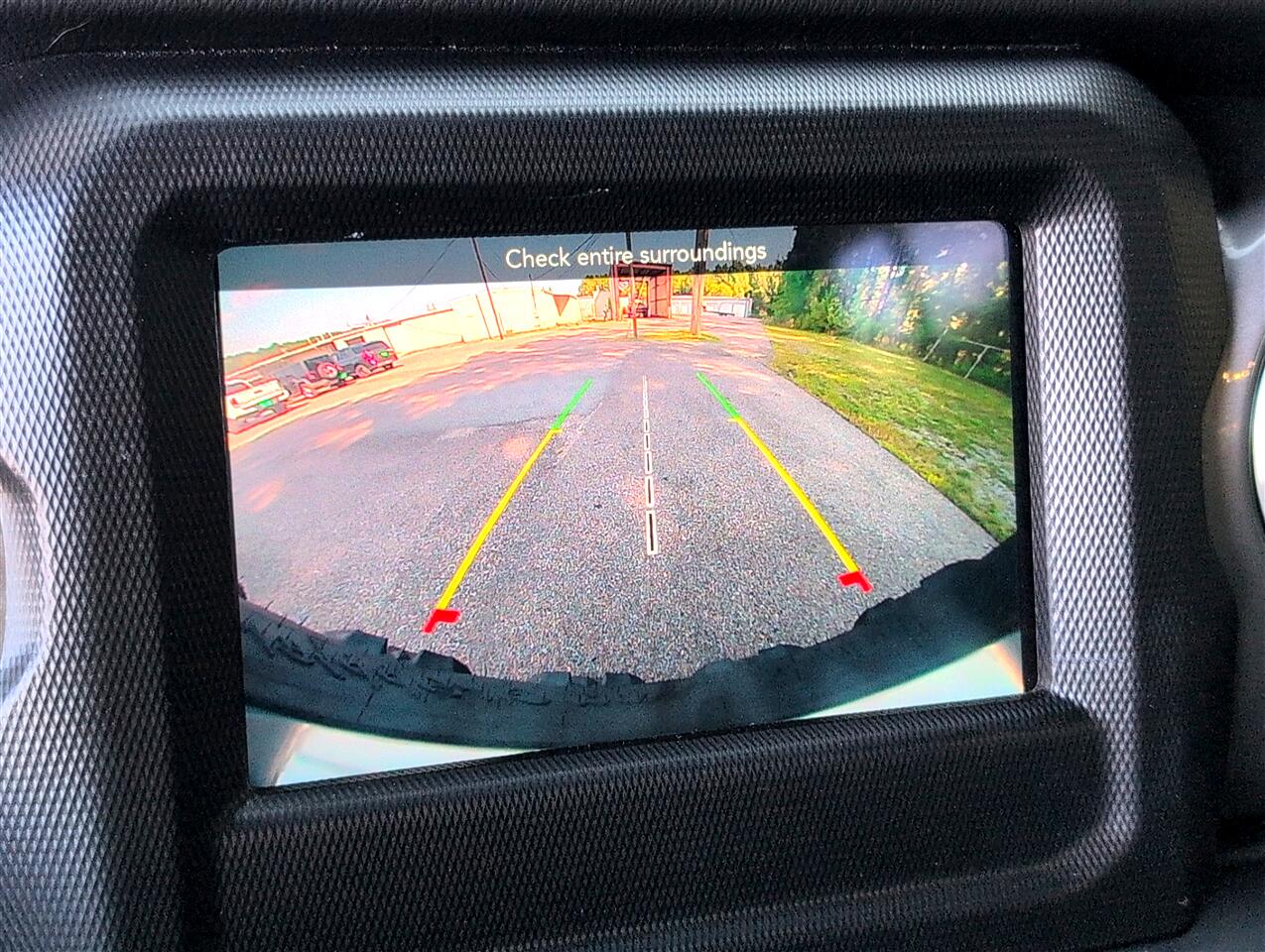 Jeep Wrangler  2021 Jeep Wrangler  2021