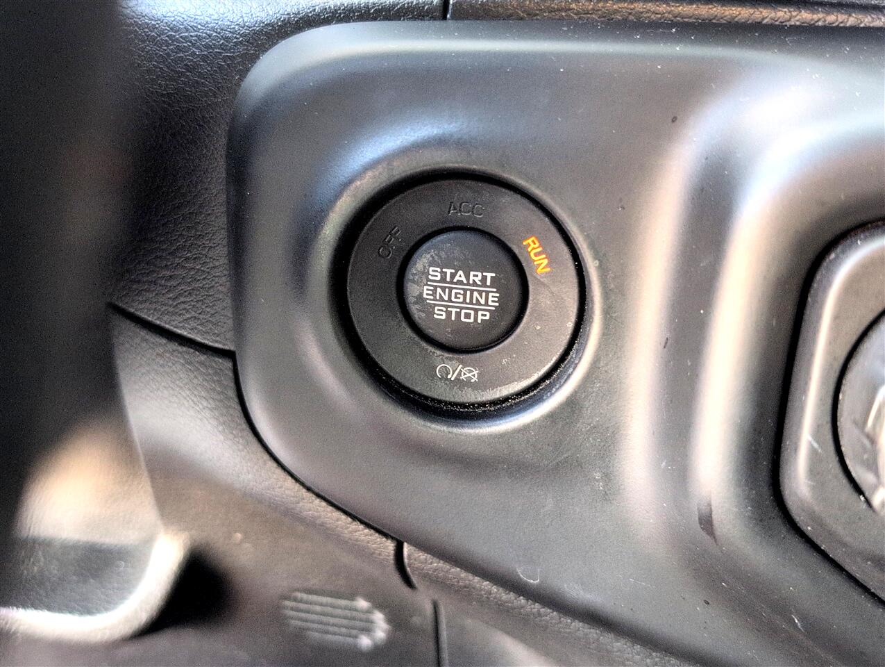 Jeep Wrangler  2021 Jeep Wrangler  2021