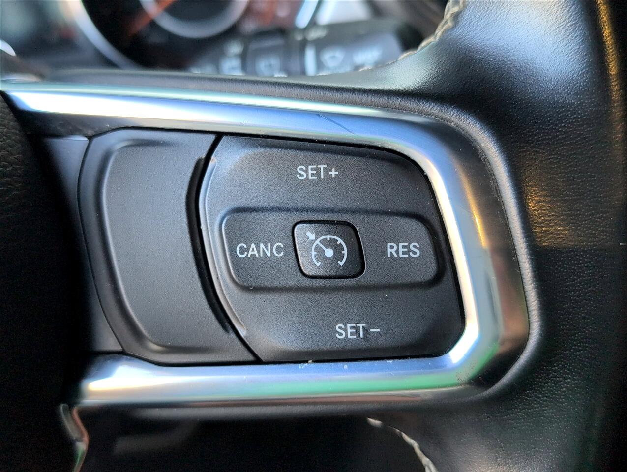 Jeep Wrangler  2021 Jeep Wrangler  2021