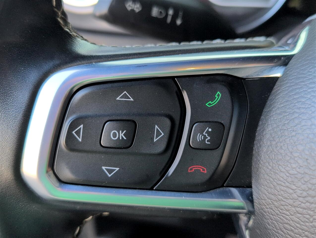 Jeep Wrangler  2021 Jeep Wrangler  2021