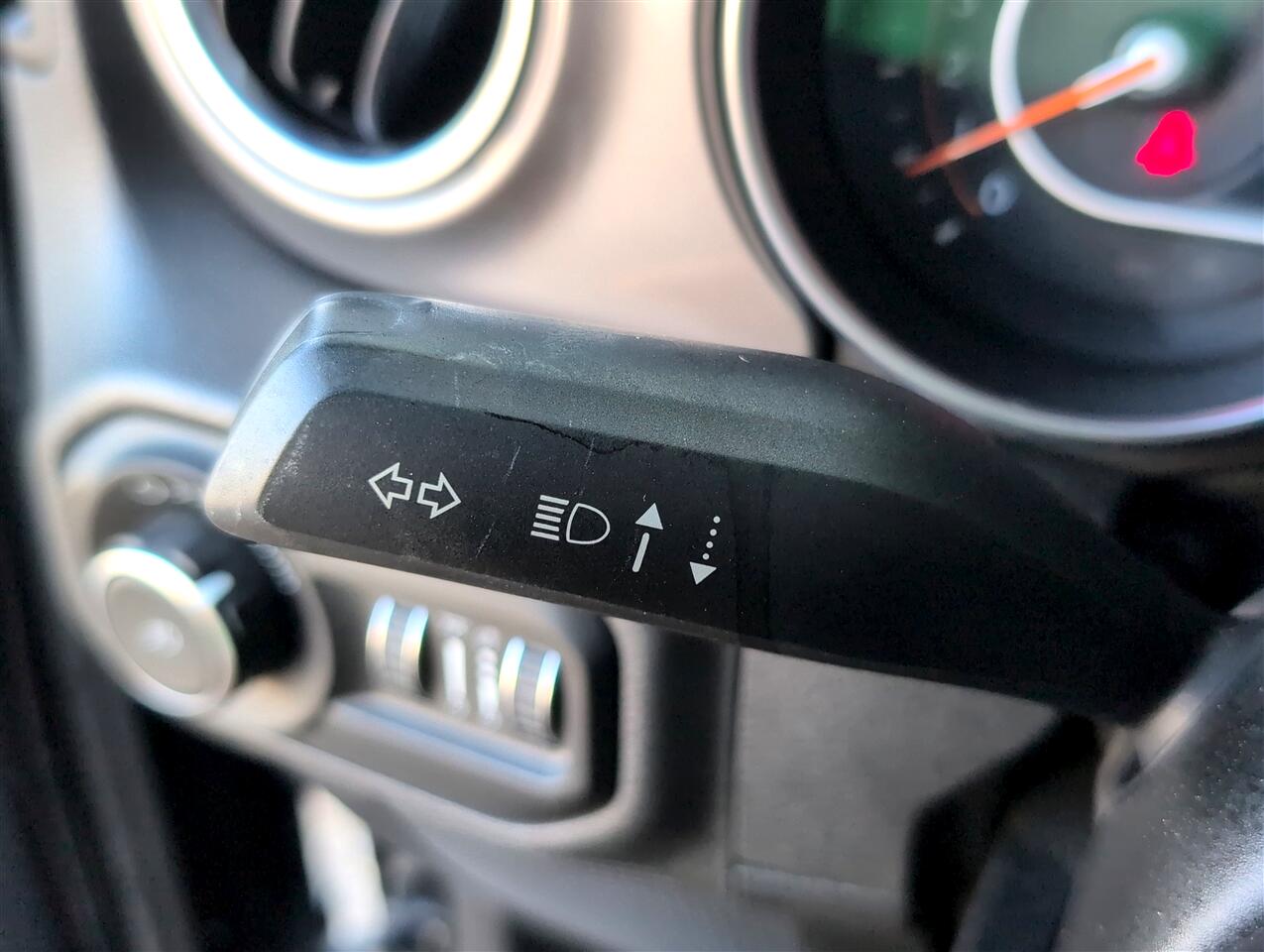 Jeep Wrangler  2021 Jeep Wrangler  2021