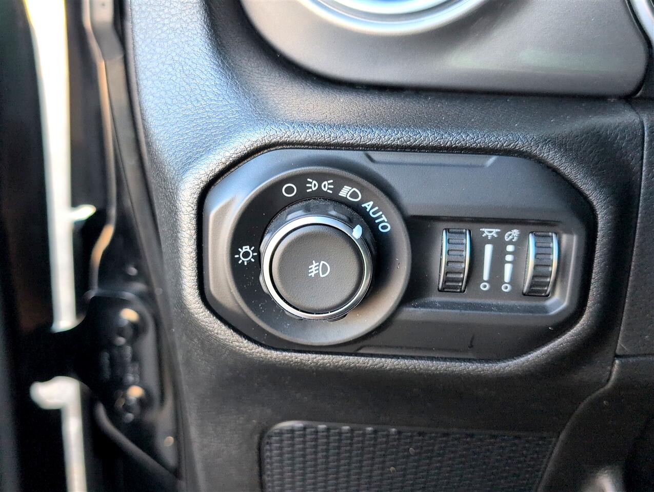 Jeep Wrangler  2021 Jeep Wrangler  2021