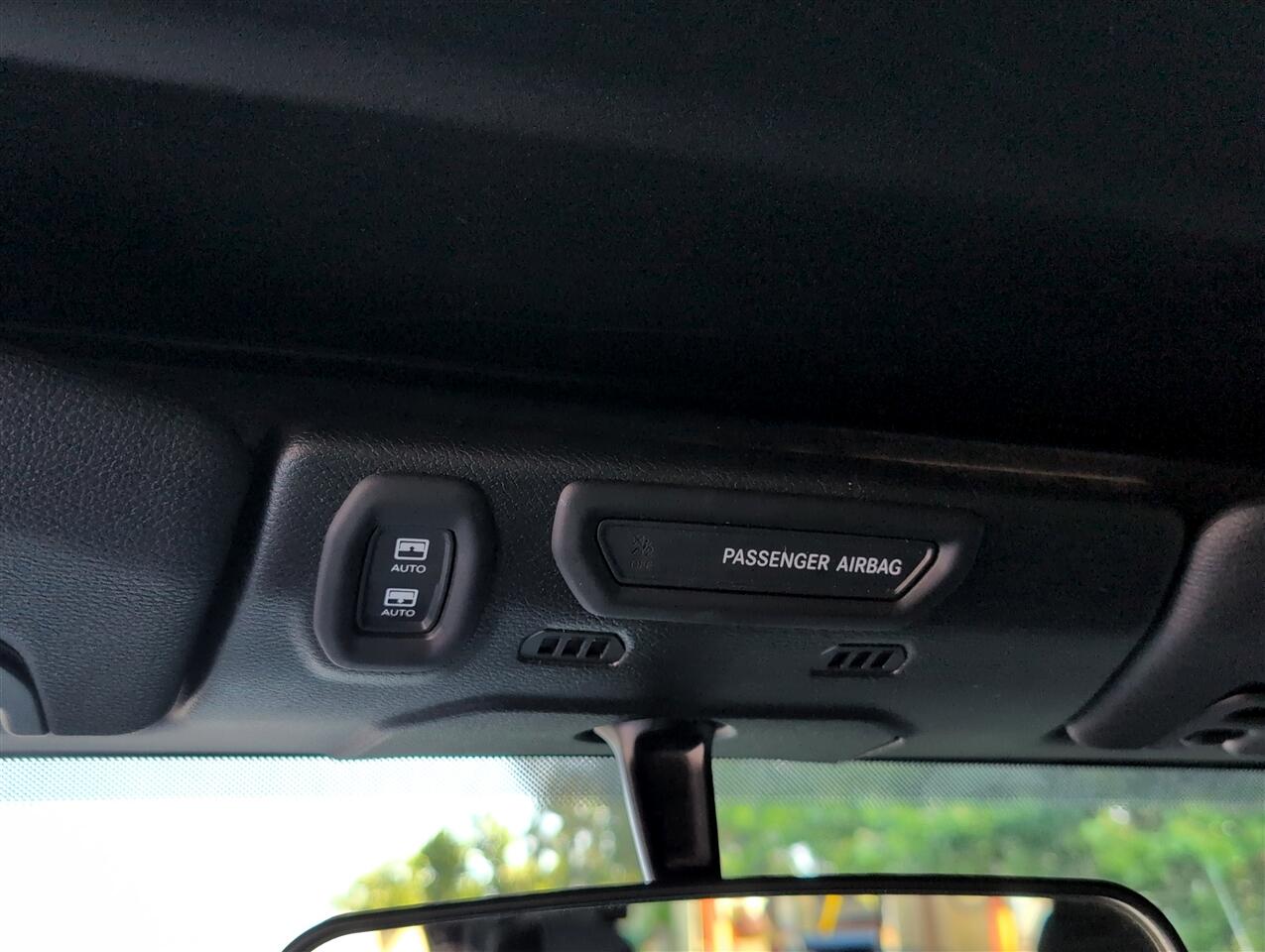 Jeep Wrangler  2021 Jeep Wrangler  2021