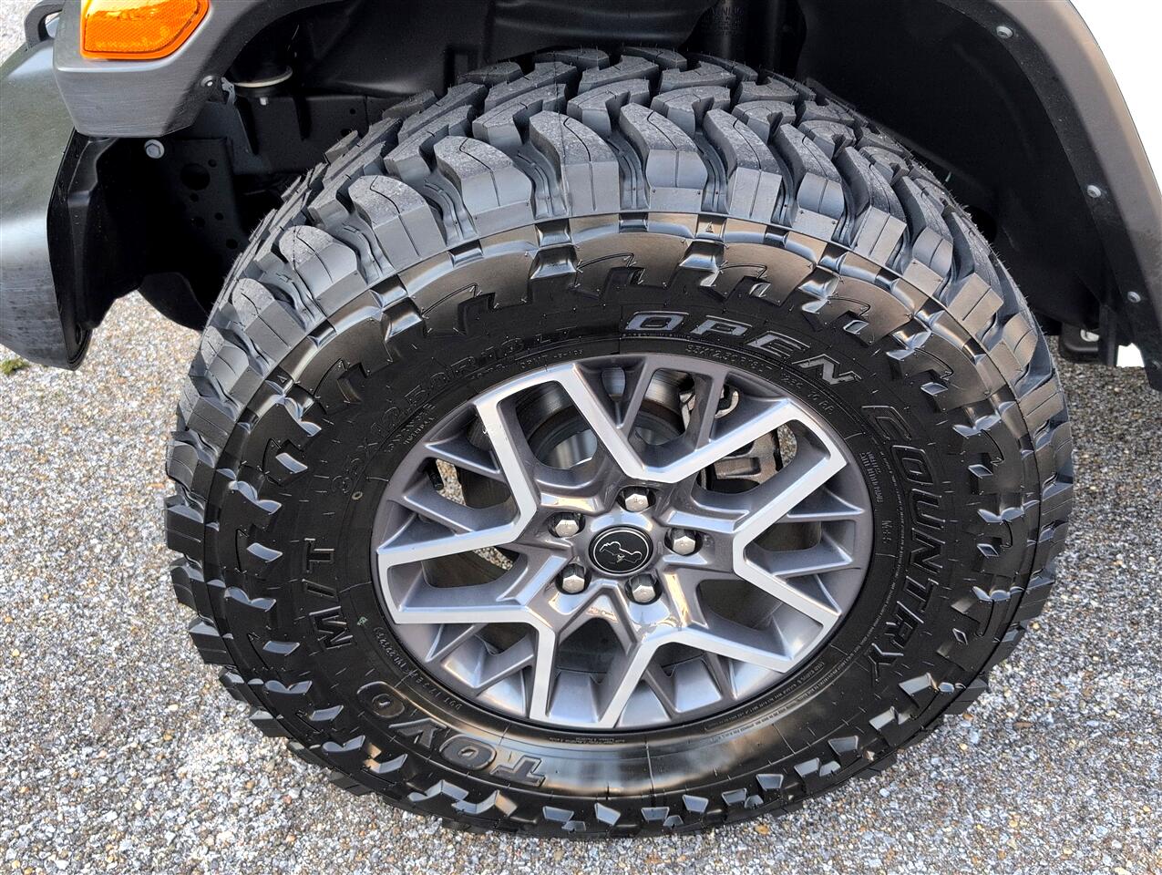 Jeep Wrangler  2024 Jeep Wrangler  2024