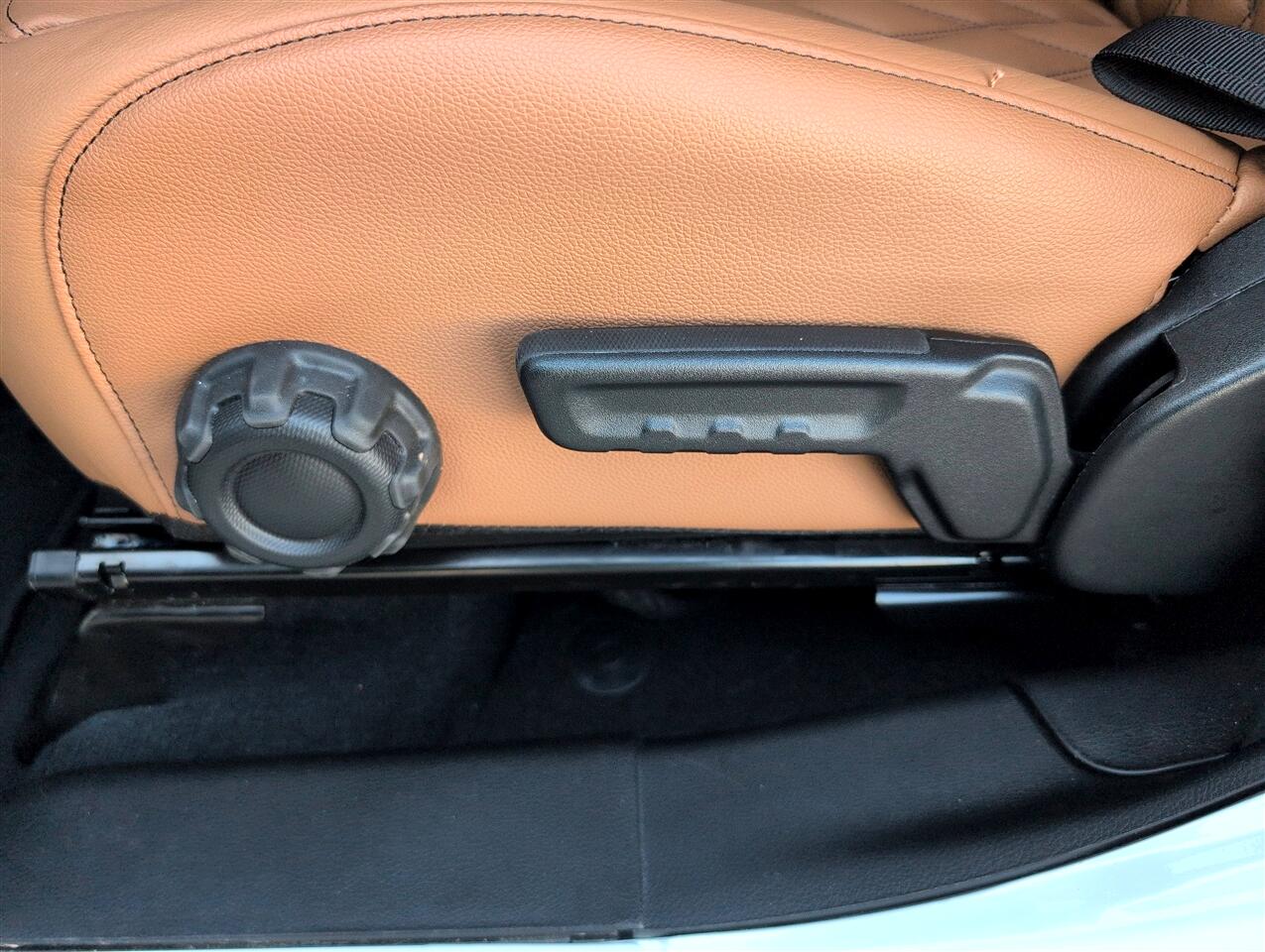 Jeep Wrangler  2024 Jeep Wrangler  2024