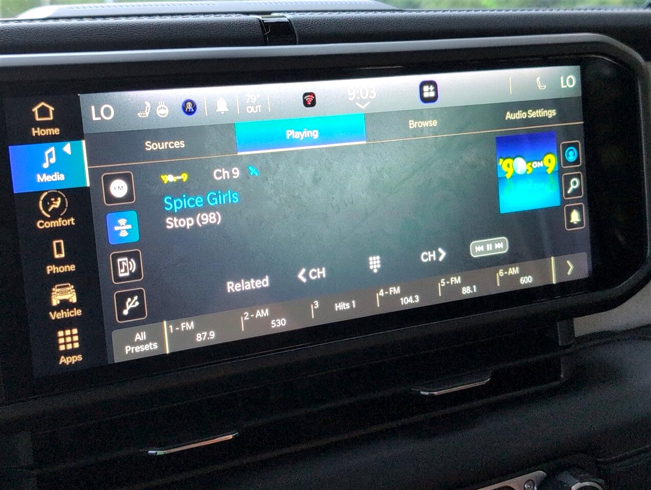 Jeep Wrangler  2024 Jeep Wrangler  2024