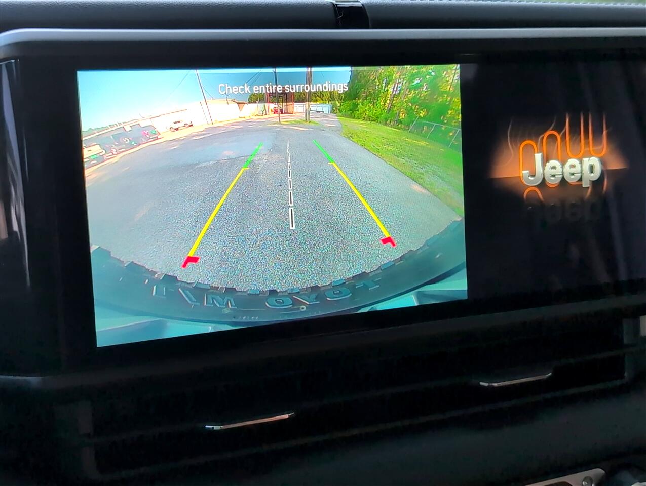 Jeep Wrangler  2024 Jeep Wrangler  2024